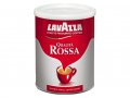 kava-melena-lavazza-qualita-rossa-250-g-zb-small-0