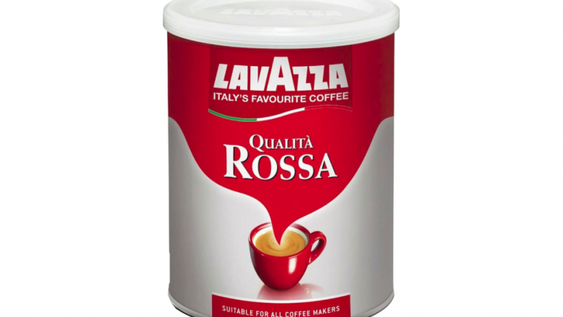 kava-melena-lavazza-qualita-rossa-250-g-zb-big-0