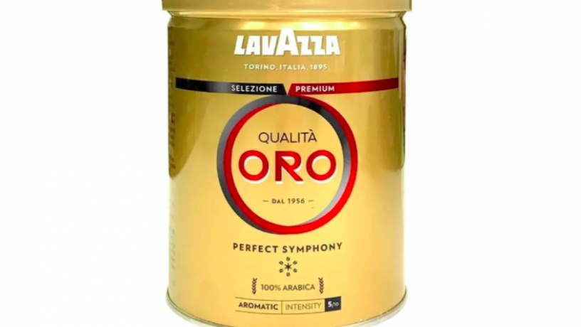 kava-melena-lavazza-qualita-oro-arabika-100-250g-zb-big-0