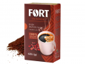 kava-melena-fort-elite-425-g-small-0