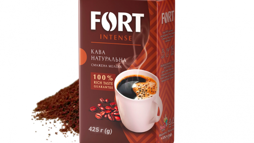 kava-melena-fort-elite-425-g-big-0