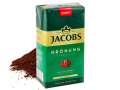 kava-melena-jacobs-kronung-500-g-small-0