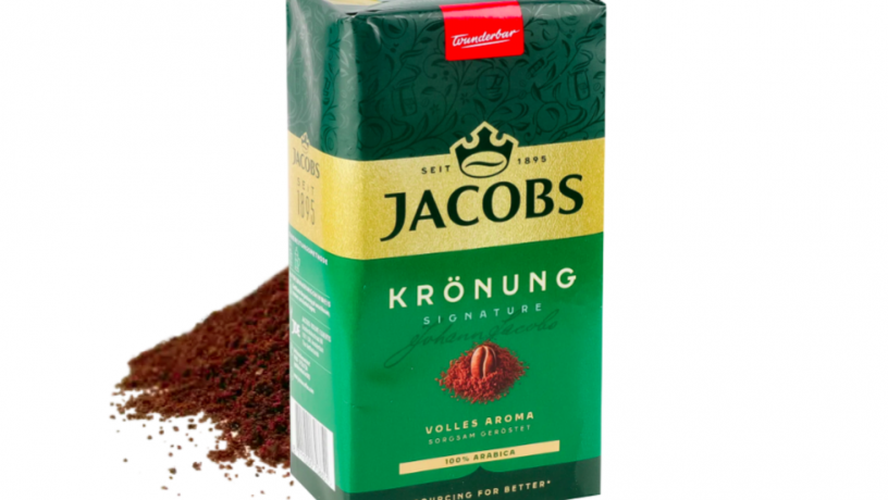 kava-melena-jacobs-kronung-500-g-big-0