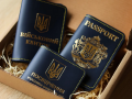 podarunkovii-nabor-skiriani-obkladinki-small-0