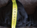 sportivnii-koreguiucii-biustgalter-80-v-hema-small-6