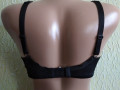 sportivnii-koreguiucii-biustgalter-80-v-hema-small-1