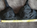 sportivnii-koreguiucii-biustgalter-80-v-hema-small-5