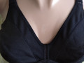 sportivnii-koreguiucii-biustgalter-80-v-hema-small-2