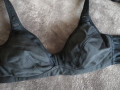 sportivnii-koreguiucii-biustgalter-80-v-hema-small-3