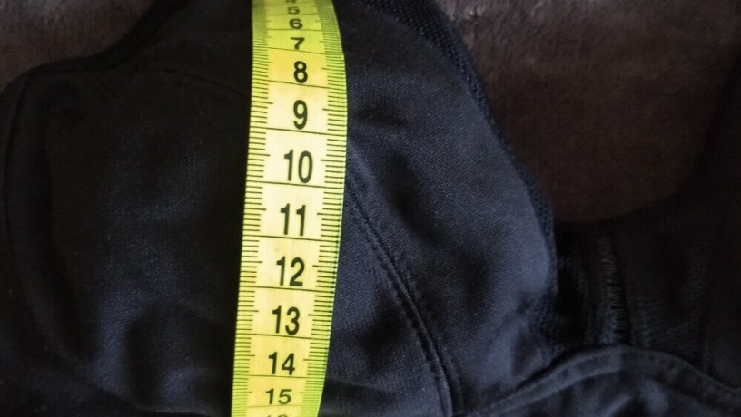 sportivnii-koreguiucii-biustgalter-80-v-hema-big-6