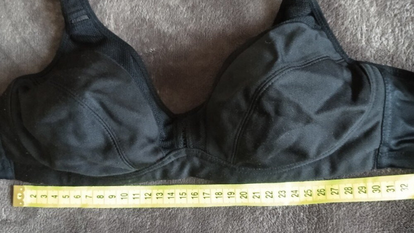 sportivnii-koreguiucii-biustgalter-80-v-hema-big-5