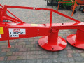 kosarka-rotorna-lisicki-165m-small-0