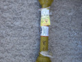 kosarka-rotorna-lisicki-165m-small-7