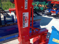 kosarka-rotorna-lisicki-165m-small-2