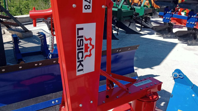 kosarka-rotorna-lisicki-165m-big-2