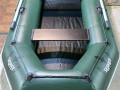 motornii-coven-skipper-sm280-small-0