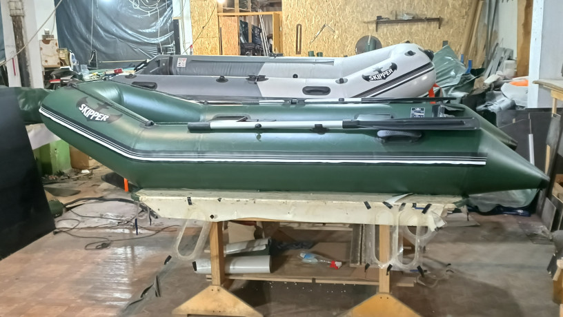 motornii-coven-skipper-sm280-big-2