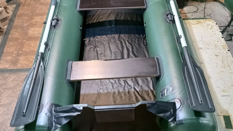 motornii-coven-skipper-sm280-big-1