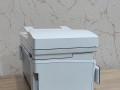 lazernii-z-wi-fi-merezevii-mfu-hp-laserjet-pro-mfp-m130fw-kabeli-small-3