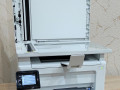 lazernii-z-wi-fi-merezevii-mfu-hp-laserjet-pro-mfp-m130fw-kabeli-small-2