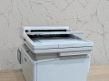 lazernii-z-wi-fi-merezevii-mfu-hp-laserjet-pro-mfp-m130fw-kabeli-small-5