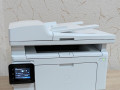 lazernii-z-wi-fi-merezevii-mfu-hp-laserjet-pro-mfp-m130fw-kabeli-small-0