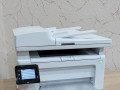 lazernii-z-wi-fi-merezevii-mfu-hp-laserjet-pro-mfp-m130fw-kabeli-small-1