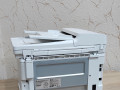 lazernii-z-wi-fi-merezevii-mfu-hp-laserjet-pro-mfp-m130fw-kabeli-small-4