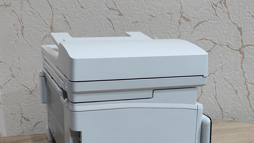 lazernii-z-wi-fi-merezevii-mfu-hp-laserjet-pro-mfp-m130fw-kabeli-big-3