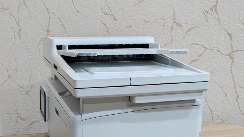 lazernii-z-wi-fi-merezevii-mfu-hp-laserjet-pro-mfp-m130fw-kabeli-big-5