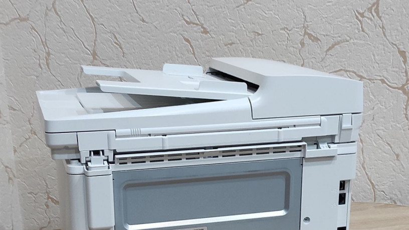lazernii-z-wi-fi-merezevii-mfu-hp-laserjet-pro-mfp-m130fw-kabeli-big-4