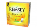 cai-cornii-remsey-black-tea-klasyczna-75-pak-small-0