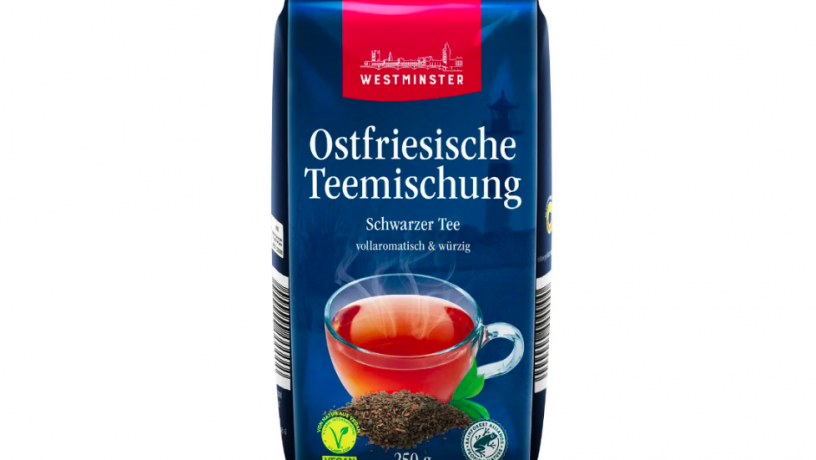 cai-dribnolistovii-westminster-black-tea-250-g-big-0