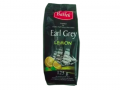 cai-listovii-bastek-earl-grey-lemon-125-g-small-0