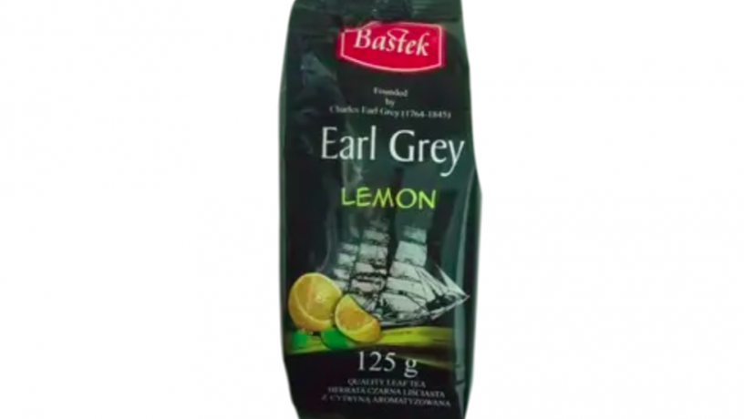 cai-listovii-bastek-earl-grey-lemon-125-g-big-0