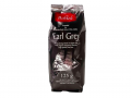 cai-rozsipnii-z-bergamotom-bastek-earl-grey-125-g-small-0