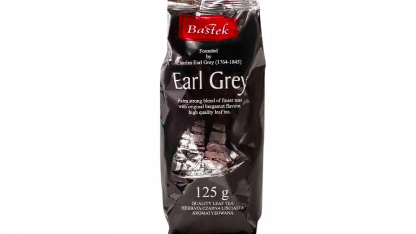 cai-rozsipnii-z-bergamotom-bastek-earl-grey-125-g-big-0