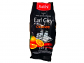cai-bastek-earl-grey-orange-z-apelsinom-125-g-small-0