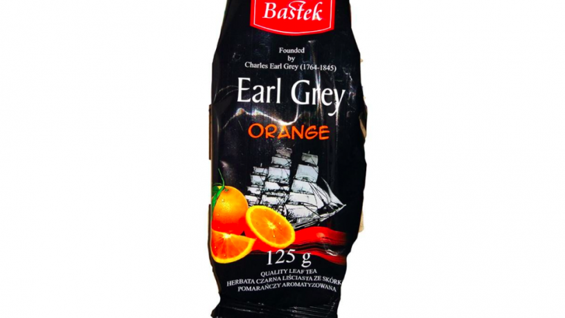 cai-bastek-earl-grey-orange-z-apelsinom-125-g-big-0