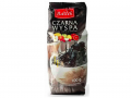 cai-cornii-bastek-earl-grey-island-100-g-small-0