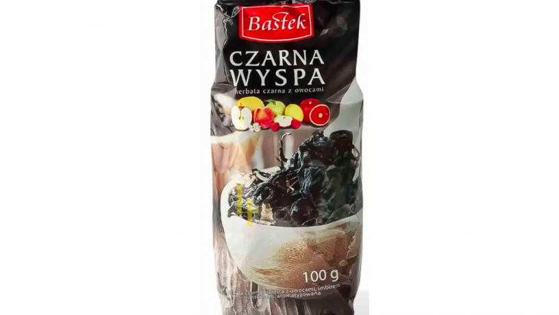 cai-cornii-bastek-earl-grey-island-100-g-big-0