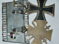 paradnaia-kolodka-zeleznyi-krest-2-klassa-i-krest-gindenburga-s-mecami-small-3