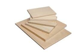 fanera-12mmx1250x2500-sortovaia-big-0