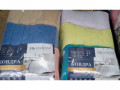 iakisna-fabricna-kovdra-xollofaiber-fabrika-damani-small-7