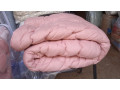 iakisna-fabricna-kovdra-xollofaiber-fabrika-damani-small-2