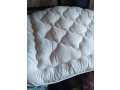 iakisna-fabricna-kovdra-xollofaiber-fabrika-damani-small-4