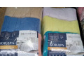 iakisna-fabricna-kovdra-xollofaiber-fabrika-damani-small-6