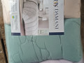 iakisna-fabricna-kovdra-xollofaiber-fabrika-damani-small-0
