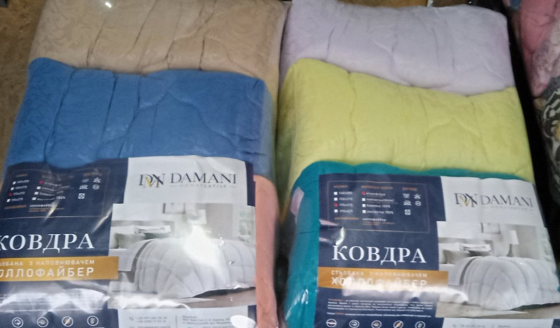 iakisna-fabricna-kovdra-xollofaiber-fabrika-damani-big-6