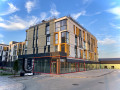 orenda-primishhennia-v-zk-u-home-small-0